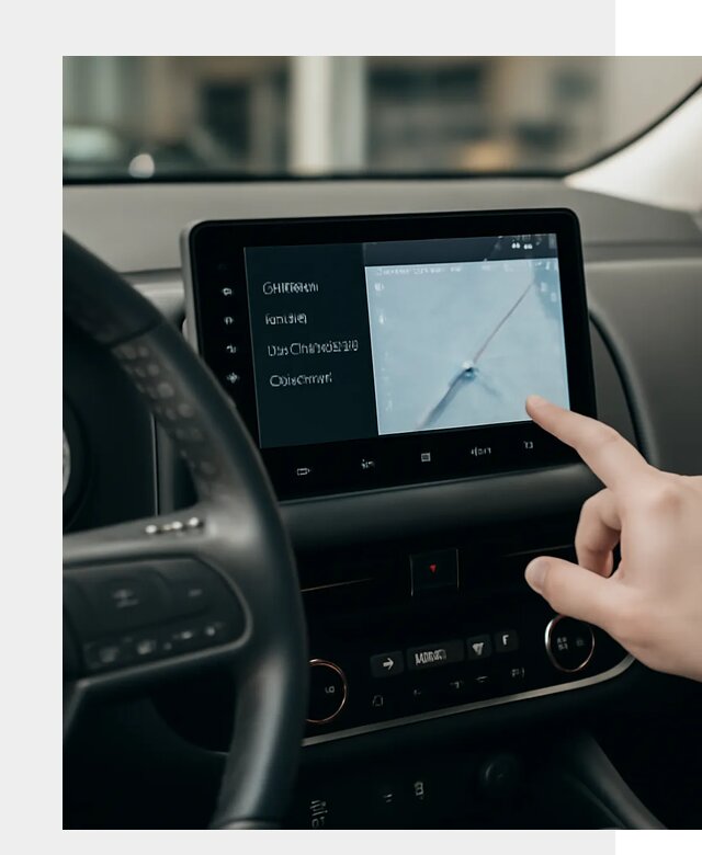 Русификация Nissan N7 в Ишиме по цене от 8210 р. | ФастМобиль-Шм