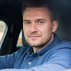 Отзыв для ФастМобиль-Шм на Chery Tiggo 8 Pro